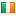 hashems.com server is located in Ireland